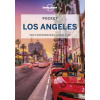 Lonely Planet Pocket Los Angeles