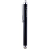 Renkforce Capacitive Stylus dotykové pero čierna; RF-3944408