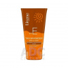 Lirene Sun Care Balzam po opaľovaní s vitamínom E 150 ml