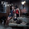 Exit Eden - Femmes Fatales / Digipack [CD]