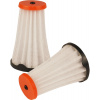 Filter do vysávača Electrolux EF 144 (EF144)
