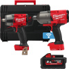 MILWAUKEE M18 FUEL™ Set náradia