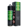 Infamous Originals Shake & Vape Shake The Booka 10 ml