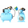 Povrchová pumpa BG-INVEST 250 W 2100 l/h