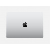 Apple MacBook Pro 14/M3 Pro/14,2