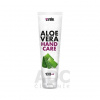 Virde Aloe Vera krém na ruky 100 ml