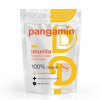 PANGAMIN IMUNITA (VRECKO) 120 tabliet