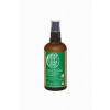 TIERRA VERDE Osvěžovač vzduchu - BIO Eukalyptus (100 ml)