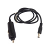 ASTRA Nabíjecí adaptér do autozásuvky 0.8m