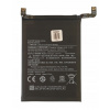Batéria pre Xiaomi Redmi Note 11 Pro 5G Elgar 4900 mAh
