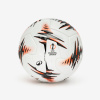 KIPSTA Oficiálna futbalová lopta Európska liga UEFA 25/26 Predávaná s krabicou. 5