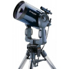 MEADE LX-200 ACF 305/3048/VID