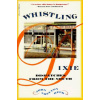 Whistling Dixie: Dispatches from the South (John Shelton Reed)()