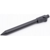 Sonik Vidlička Stanz Camlock Bankstick - 23 cm