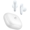 Bluetooth sluchátka Anker soundcore Liberty Buds bílá D1200G21