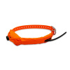 Kryt vysielača (obojku) Dogtrace pre DOG GPS Short