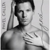 Pavel Calta: Jiná - CD