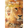 Srdce leva: Srdce leva: Pre ženu - Prema Leo - online doručenie
