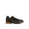 Garmont Dragontail Lt M shoes 92800578177 (199556) Black 42