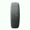 Aplus A607 255/65 R17 110H