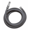 Gardena Sacia hadica s filtrom 25 mm (1