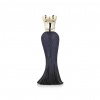 Paris Hilton Luxe Rush EDP 100 ml (woman)