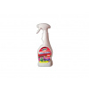 Agro Mšice - Molice STOP spray 0,2 g