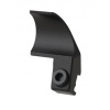 OneUp Dropper Post objímka / adaptér Druh: Shimano I-spec II