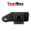 TomiMax Cúvacia kamera pre Mitsubishi ASX 2010-2015