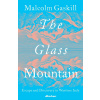 The Glass Mountain