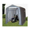 Shelterlogic plachtový garážový prístrešok 3 x 1,8 x 2 m SL70396