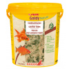 Sera Goldy Nature 4 kg