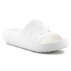 Crocs Classic Slide v2 U 209401-100 EU 36/37