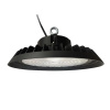 NEDES, s.r.o. LED svietidlo High Bay UFO 150W / IP65 / 5000K / 1-10V - LU322/1