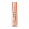 Bourjois Always Fabulous dlhotrvajúci make-up SPF20 105 Natural Ivory 30 ml