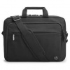 Brašna na notebook HP 15.6” Renew Business Topload (500S7AA) čierna