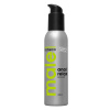 Cobeco Male Anal Lubricant 150 ml