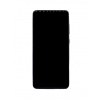 LCD Displej + Dotyk Samsung A725 Galaxy A72 + Rám, kvalita Incell