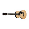 VEVOR Akustická gitara 39