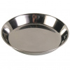 TRIXIE Miska nerez 13 cm/200 ml
