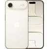 Apple iPhone Air/256GB/Light Gold