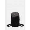 Ruksak Salewa Puez 25L 00.0000001438 čierna ONE SIZE