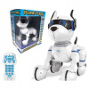 Lexibook Power Puppy můj chytrý robotický pes