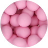 FC choco crispy balls-Matt pink 130g - AKCIA