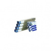 HP Heavyweight Coated Paper - role 36