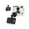 Kamera do auta BL16 FULL HD 2,4