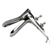 Vagina Speculum M