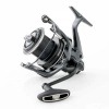 Shimano Navijak Ultregra C14+ 5500 XTC