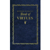Benjamin Franklin's Book of Virtues