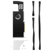 Lenovo grafická karta Nvidia RTX 4000 20 GB GDDR6-RAM DisplayPort; 4X61P39479